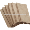 wholesale linen towels